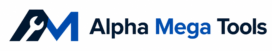 alpha mega tools